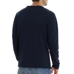 T-SHIRT FIAMMATA SEINSE - Mad Fashion | img vers.300x/